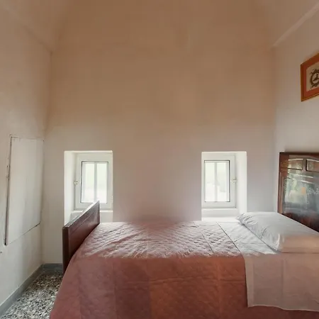 Fantastic Masseria Near Ostuni * Ostuni