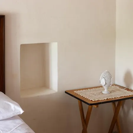 Apartment Fantastic Masseria Near Ostuni