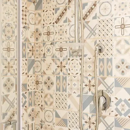 Fantastic Masseria Near Ostuni * Ostuni